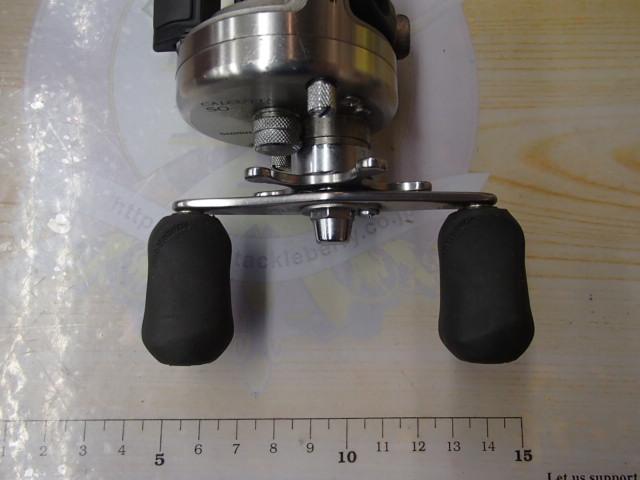 05カルカッタ 50｜＠ベリーネット 日本最大新品中古釣具WEBショップ