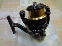 13コンプレックスCI4+ 2500HGS F6