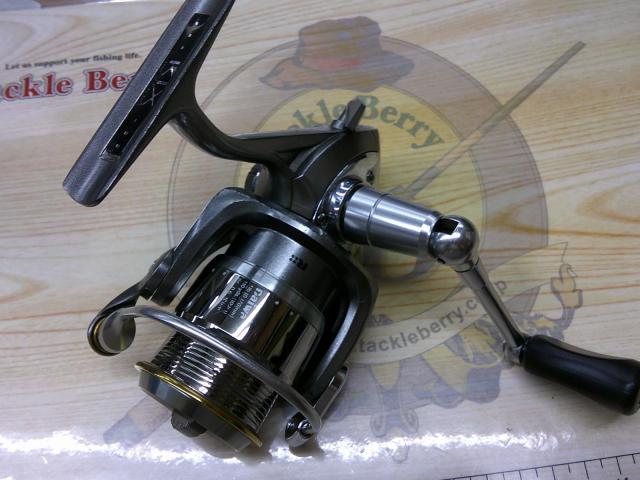 カルディアKIX 2004