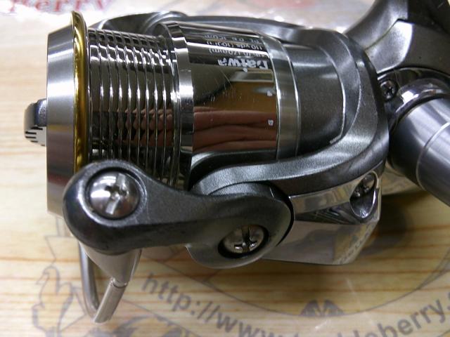 カルディアKIX 2004