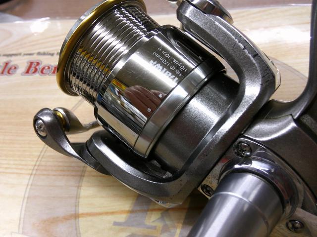 カルディアKIX 2004