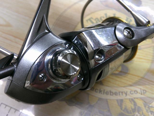 カルディアKIX 2004