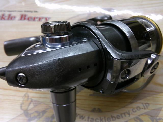 カルディアKIX 2004