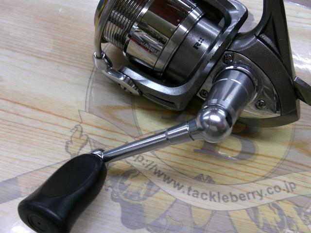 カルディアKIX 2004