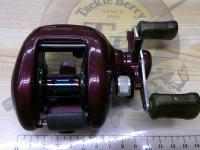 97スコーピオン 1500(浅溝スプール)