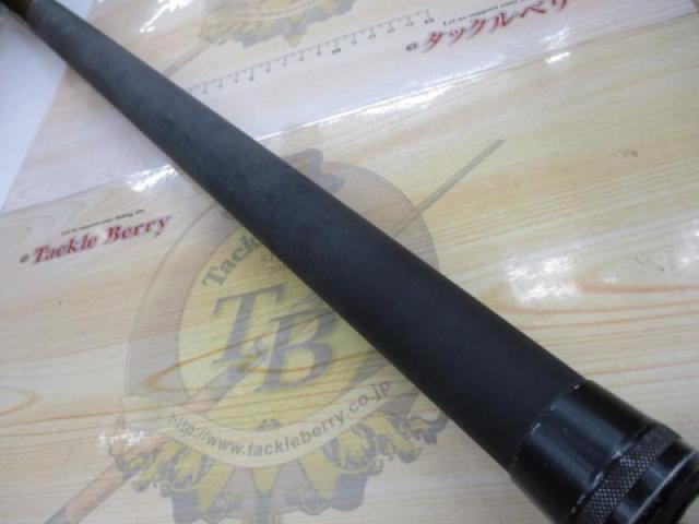 プレイステージ鮎コロガシ810