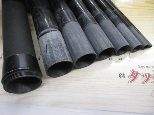 プレイステージ鮎コロガシ810