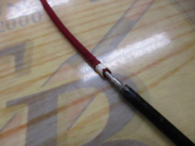 プレイステージ鮎コロガシ810