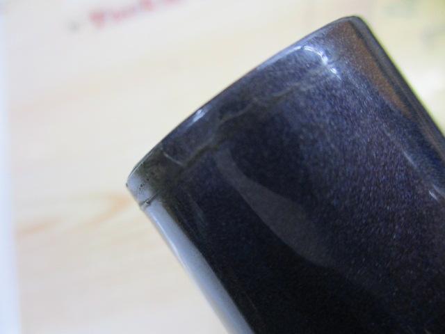 プレイステージ鮎コロガシ810