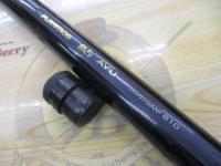 プレイステージ鮎コロガシ810