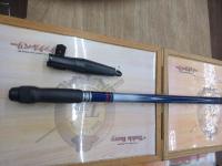 ウィスカーTHEスイング 30号-390