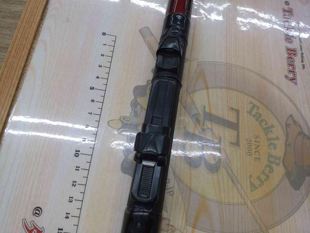 プロスクエアチヌ中通士 Wタイプ540