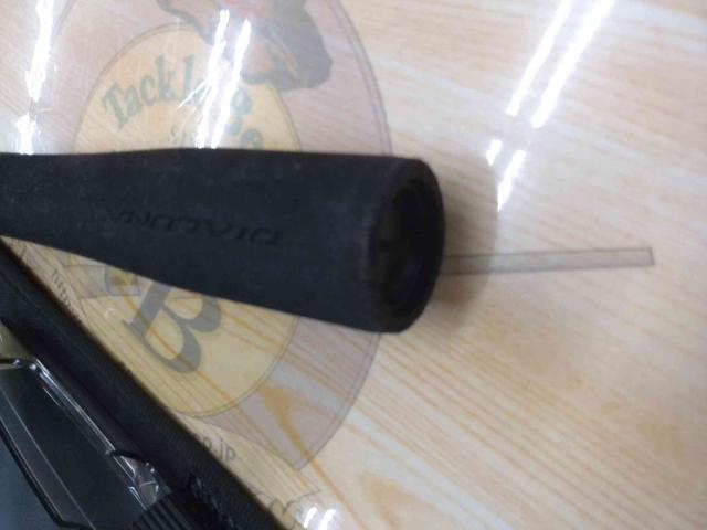 24ディアルーナ S86ML-T