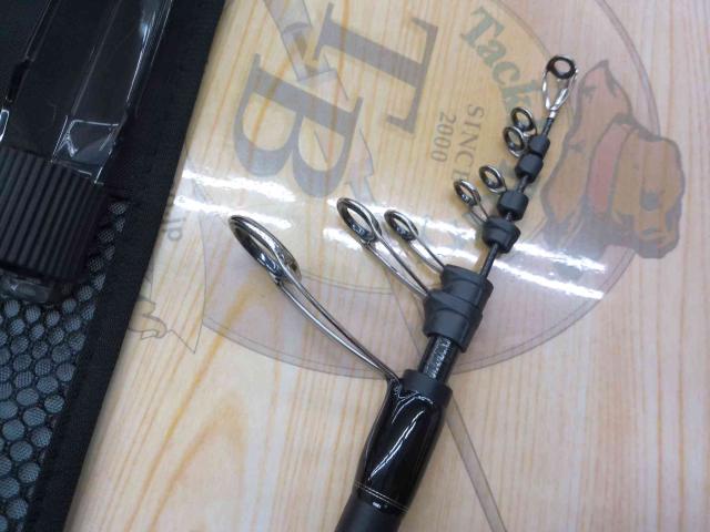 24ディアルーナ S86ML-T