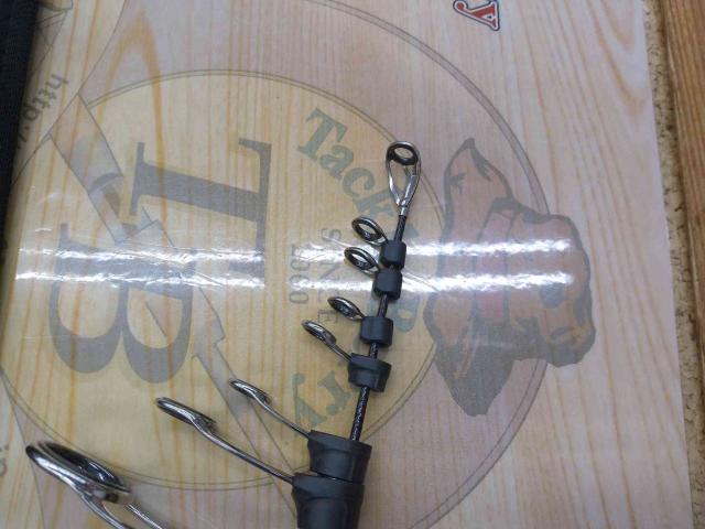 24ディアルーナ S86ML-T