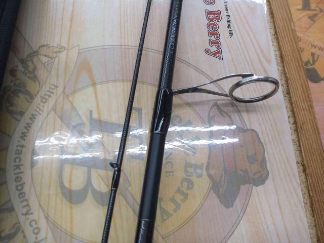 24ポイズンアドレナ 270L+-2