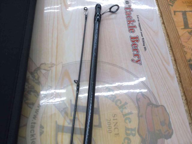 24ポイズンアドレナ 270L+-2