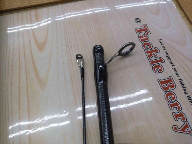 24ポイズンアドレナ 270L+-2