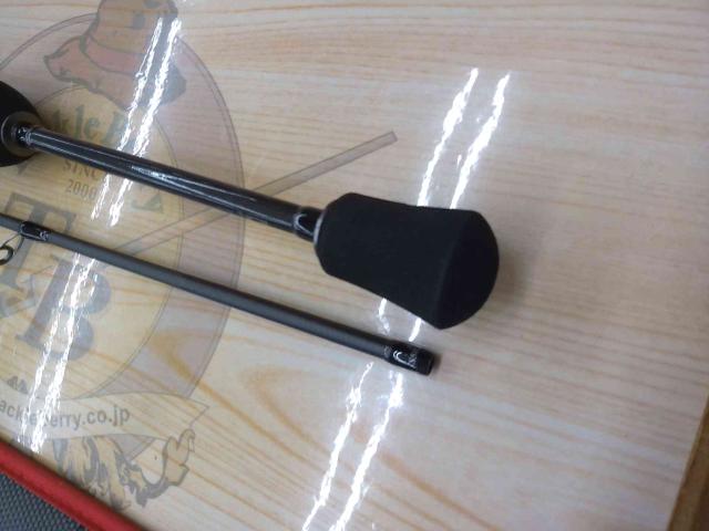 鯵道5G AD5-S502L/AJI