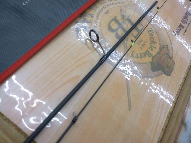 鯵道5G AD5-S502L/AJI