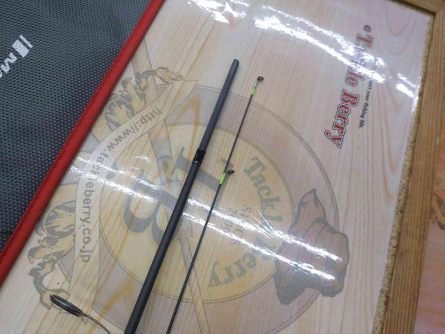 鯵道5G AD5-S502L/AJI