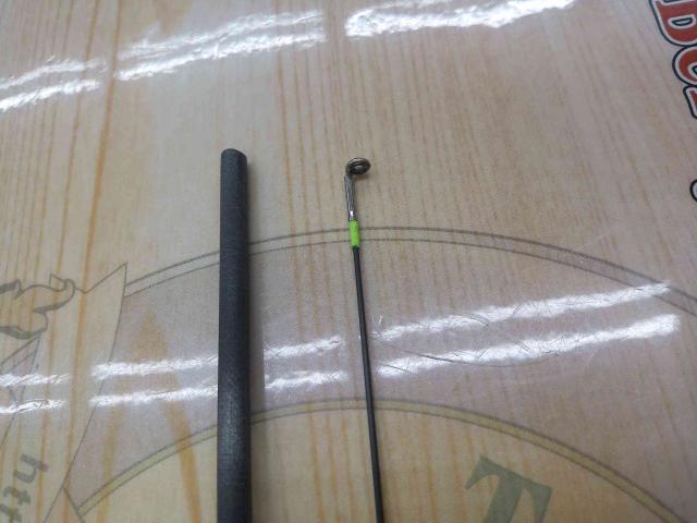 鯵道5G AD5-S502L/AJI