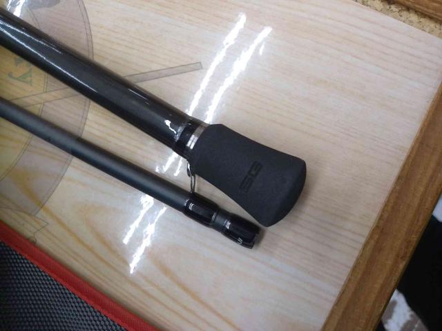 鯵道AD5-S832FC/AJI