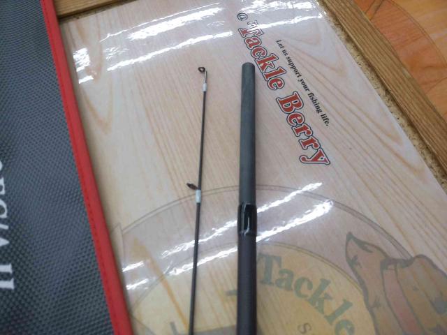 鯵道AD5-S832FC/AJI