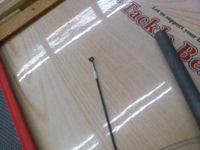 鯵道AD5-S832FC/AJI