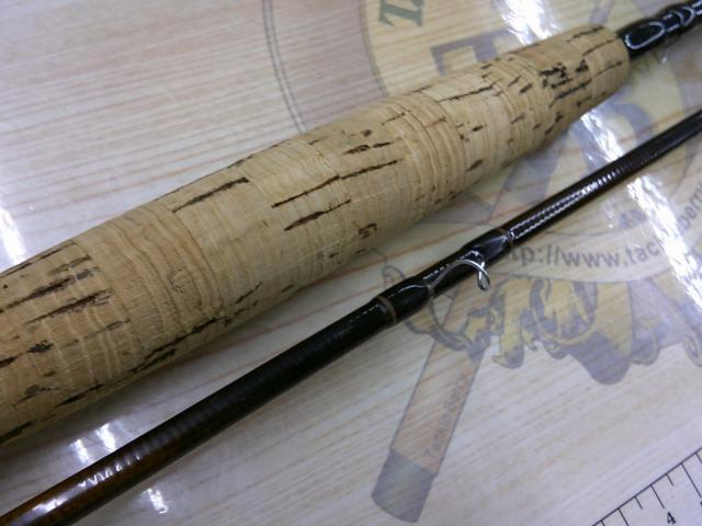 アフィーレ AF-8045