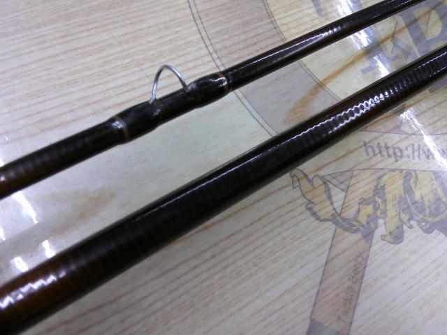 アフィーレ AF-8045