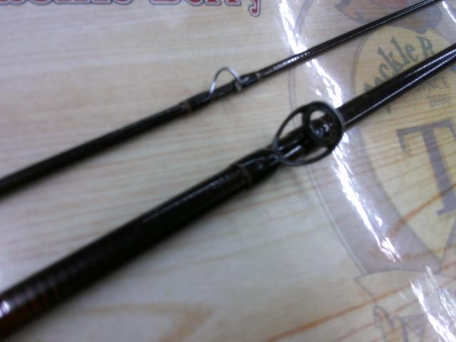 アフィーレ AF-8045