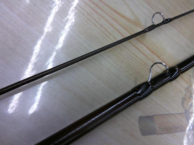 アフィーレ AF-8045