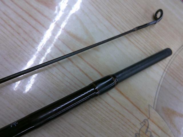 アフィーレ AF-8045