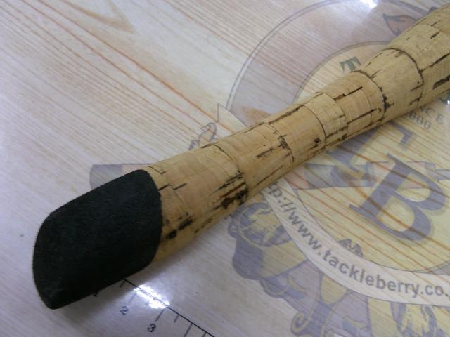 チームダイワLT TL-601-4RB-S