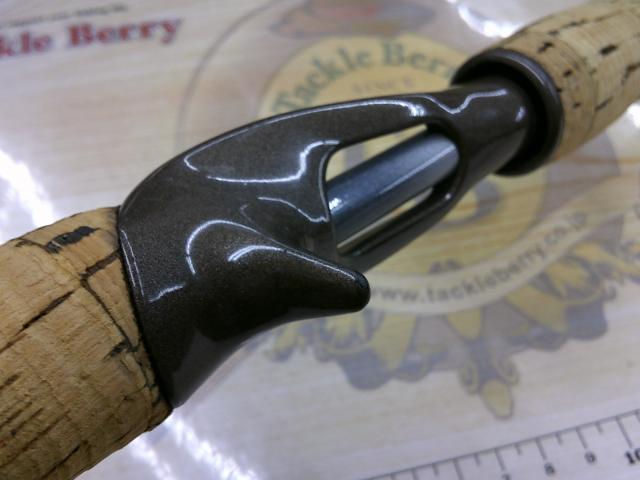 チームダイワLT TL-601-4RB-S