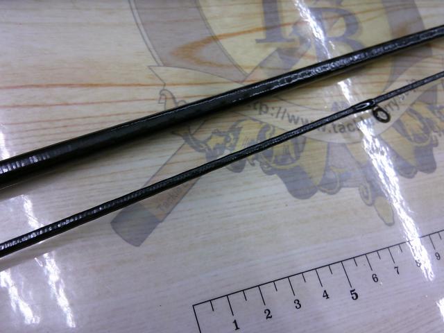 21カーディフAX S66UL