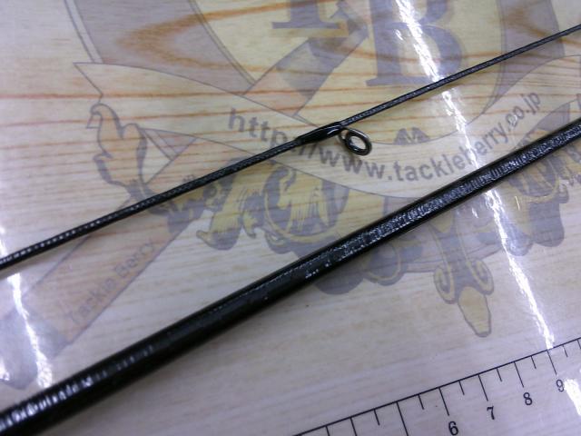 21カーディフAX S66UL