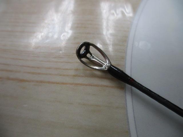 セフィアTT S83ML