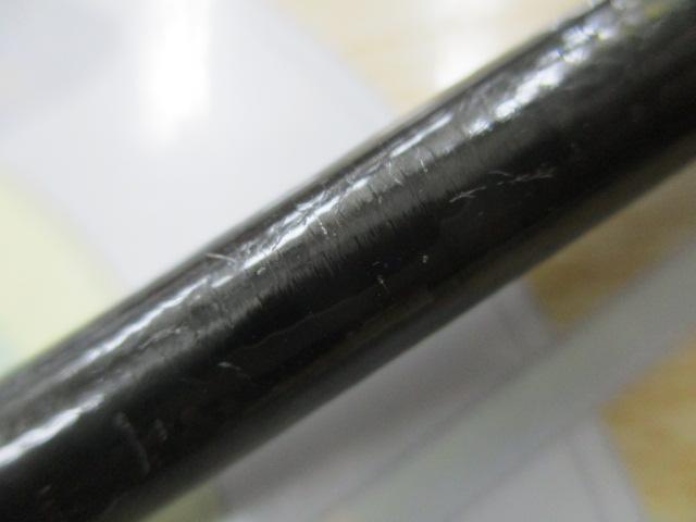 セフィアTT S83ML