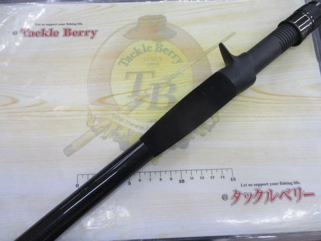 サイドワインダーHGC-71XXX