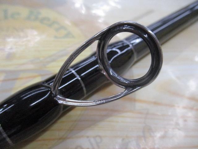 サイドワインダーHGC-71XXX