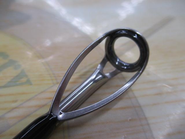 サイドワインダーHGC-71XXX