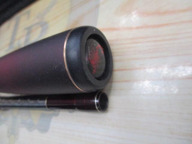 18ワールドシャウラ 2832RS-2