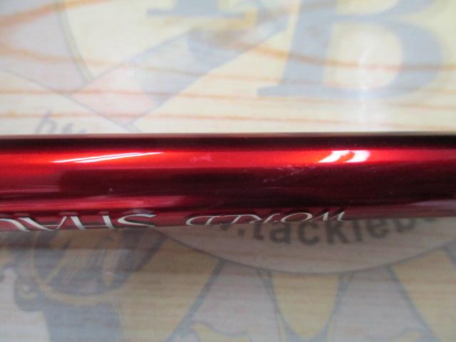 18ワールドシャウラ 2832RS-2