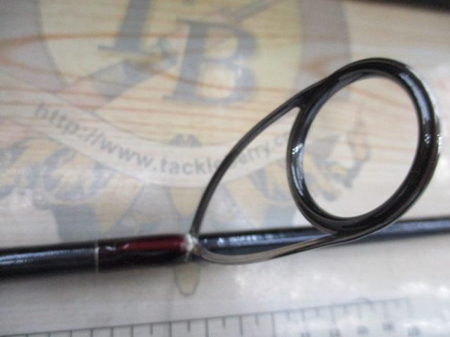 18ワールドシャウラ 2832RS-2