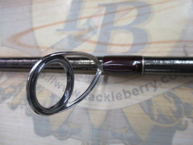 18ワールドシャウラ 2832RS-2