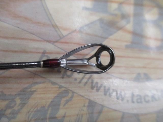 18ワールドシャウラ 2832RS-2