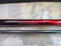 18ワールドシャウラ 2832RS-2