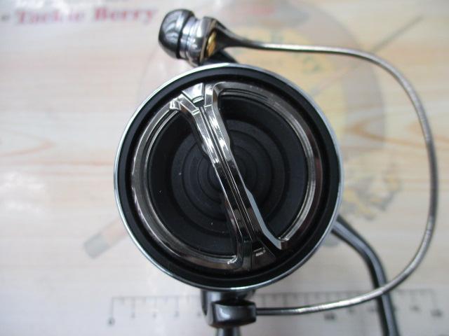 24ツインパワー C3000XG